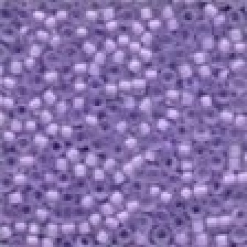Frosted Bead 62047 lavender